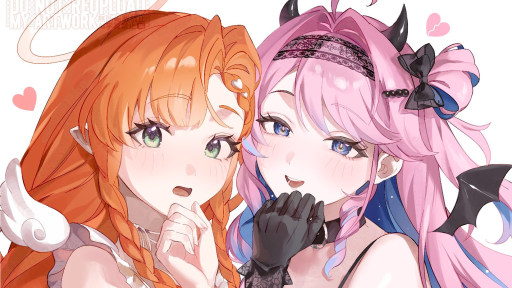 Ƭacet Discord server banner