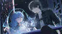 Ƭacet server banner