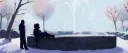 I Wani Dub That Gator [FANDUB] banner