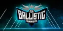 OCE Ballistic Tournaments banner