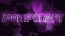 Mekip Craft  & Mystich banner