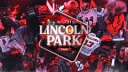 Lincoln Park Roleplay banner