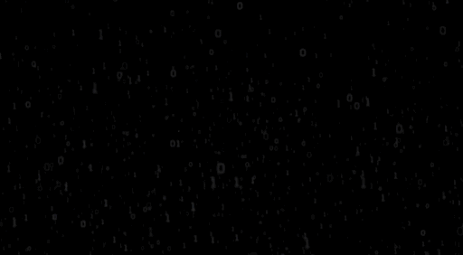 Global Support Discord server banner