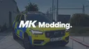 MK | Modding banner