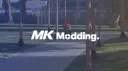 MK | Modding banner