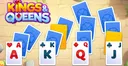 Kings & Queens#0927 banner