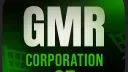 𝗚𝗠𝗥 𝗖𝗢𝗥𝗣𝗢𝗥𝗔𝗧𝗜𝗢𝗡 07 banner
