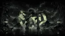 erd | разработка banner