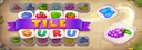 Tile Guru#0406 banner
