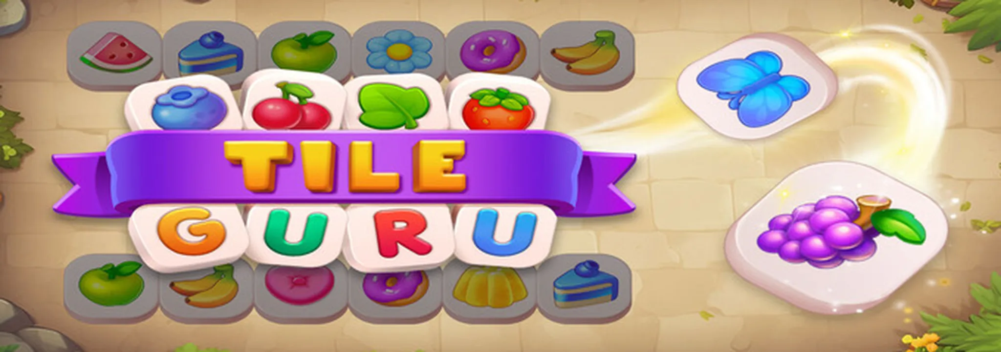 Tile Guru#0406 banner