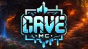 CaveMC banner