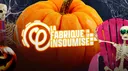 La Fabrique Insoumise banner