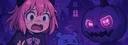 Anya#6962 banner