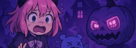 Anya#6962 banner
