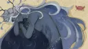 CUTTLEFISH CANVAS Discord server banner