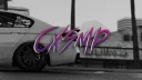 CarX Street Modding Project banner