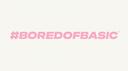 Tiffy Culture™ Banner