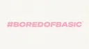 Tiffy Culture™ banner