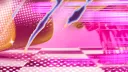 Tiffy™ banner