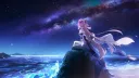 ୭୧   Veiuve  !        ꕀ banner
