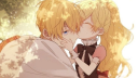 𝓒𝐡𝐫𝐢𝐬𝐭𝐢𝐥𝐞 ♡! 𝐦𝐚𝐧𝐡𝐰𝐚 Discord server banner