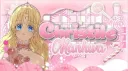 𝜗𝜚 𝓒𝐡𝐫𝐢𝐬𝐭𝐢𝐥𝐞 ࣭ ᨻ 🦢 banner