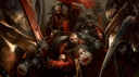 ⊰𝐅𝐥𝐞𝐬𝐡 𝐓𝐞𝐚𝐫𝐞𝐫𝐬⊱ banner