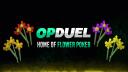 OP Staking Banner