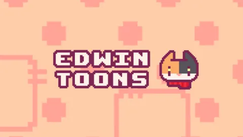 🍕🍟🥪 𝓔𝓭𝔀𝓲𝓷𝓛𝓪𝓷𝓭 🥙🥡🍖 banner