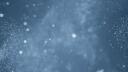 Blue Banner