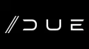 /due banner