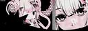ꜱᴇʀᴇɴɪᴛʏ Banner