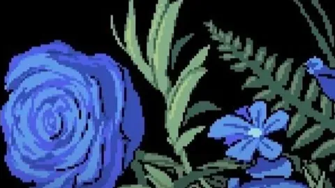 Mr. One Way's Marvelous Mystery Server banner
