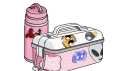 𝕋𝕙𝕖 𝕃𝕦𝕟𝕔𝕙𝕓𝕠𝕩 𝟚𝟙+ Discord server banner