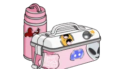 ๐๐๐ ๐๐ฆ๐๐๐๐๐ ๐ฉ ๐๐+ server banner