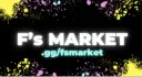 Instagram, Tiktok Engagement - GROWSTA Inc. banner