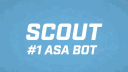 SCOUT [FREE TRIAL] banner