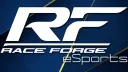 Race Forge eSports banner