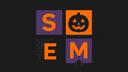 STEM GIRLS  Banner
