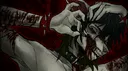 keags establishment Discord server banner