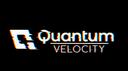 QuantumVelocity Banner