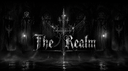 The Realm Banner