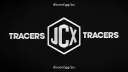 jcx traces banner