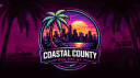 Coastal County Roleplay | VMenu Discord server banner
