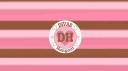 ⋆˙⟡Divas Hangout⋆𐙚₊˚⊹♡ banner