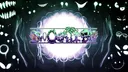 Invocation Official Server banner