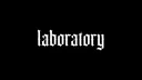 Laboratory Server Banner