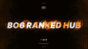 BO7 Ranked HUB | BO7 COD WARZONE | BO7 RANKED | BO7 WARZONE | COD CAMOS | BO7 COD PRESTIGE Discord server banner