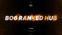 BO7 Ranked HUB | BO7 COD WARZONE | BO7 RANKED | BO7 WARZONE | COD CAMOS | BO7 COD PRESTIGE Discord server banner
