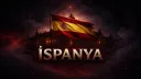 İSPANYA #YÖNLENDİRME banner